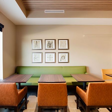 Country Inn & Suites By Radisson, Springfield Southeast Kültér fotó