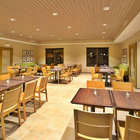 Country Inn & Suites By Radisson, Springfield Southeast Kültér fotó