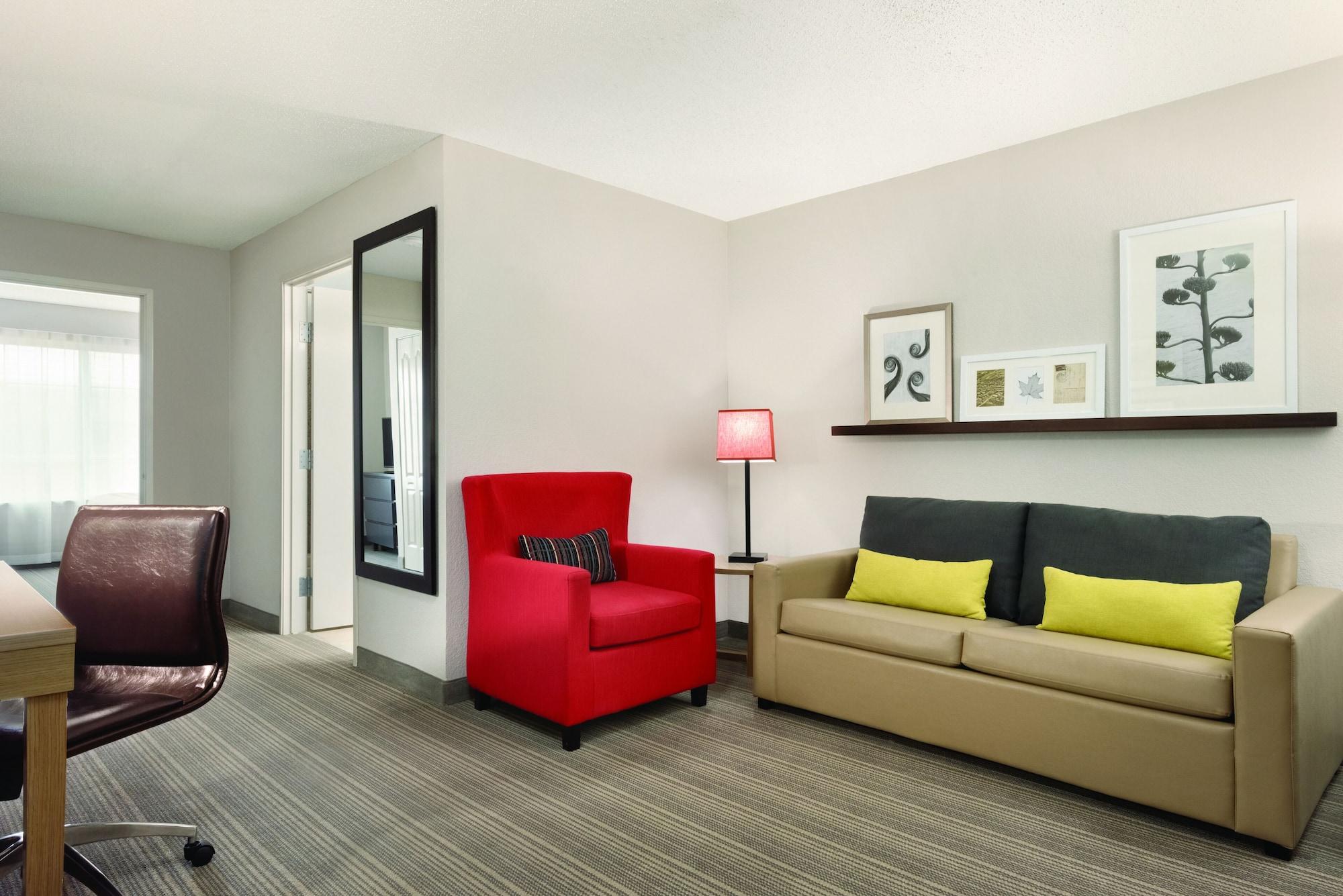 Country Inn & Suites By Radisson, Springfield Southeast Kültér fotó