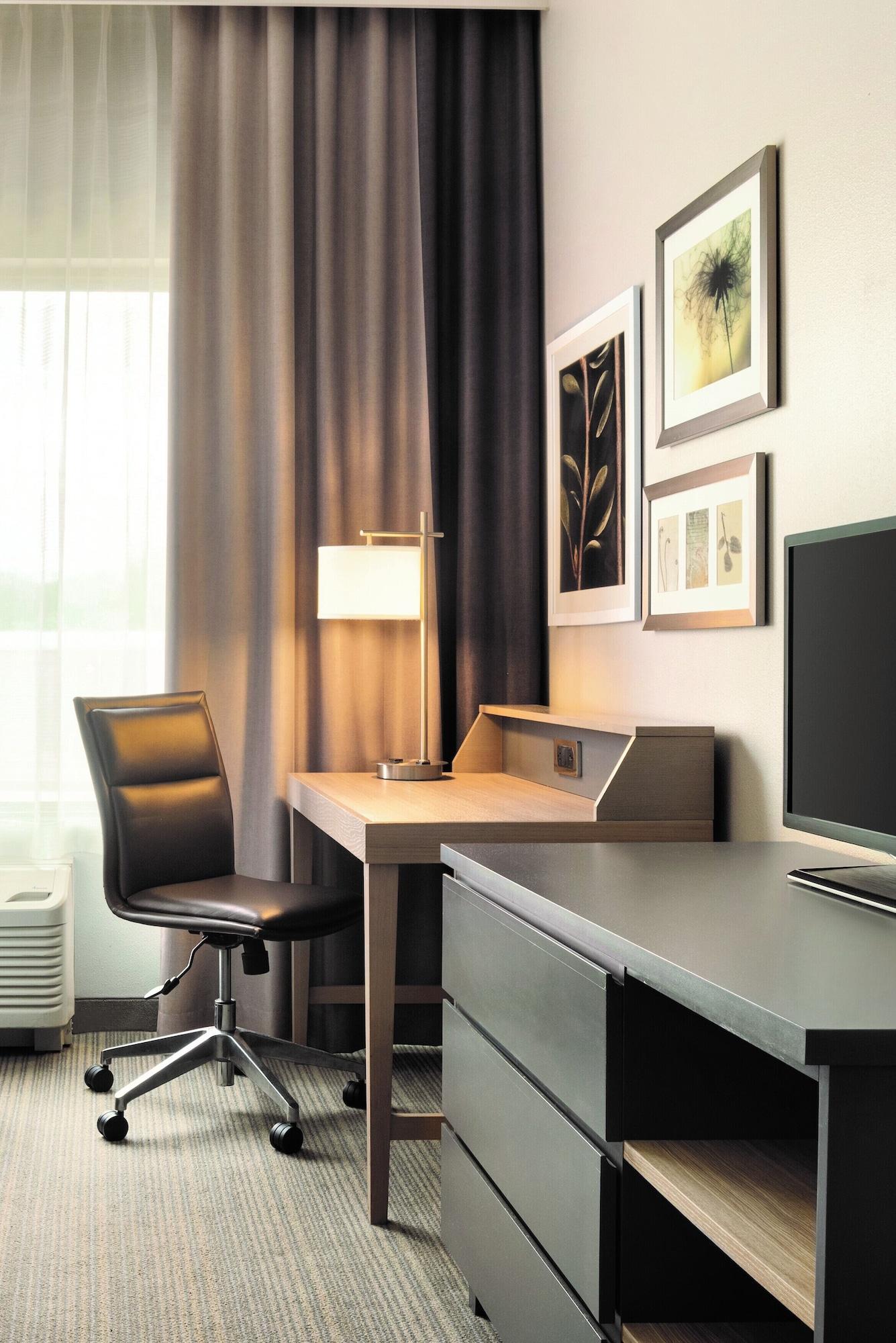 Country Inn & Suites By Radisson, Springfield Southeast Kültér fotó
