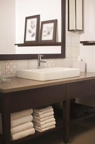 Country Inn & Suites By Radisson, Springfield Southeast Kültér fotó
