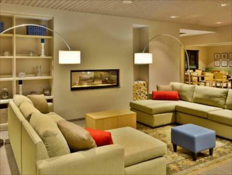 Country Inn & Suites By Radisson, Springfield Southeast Kültér fotó