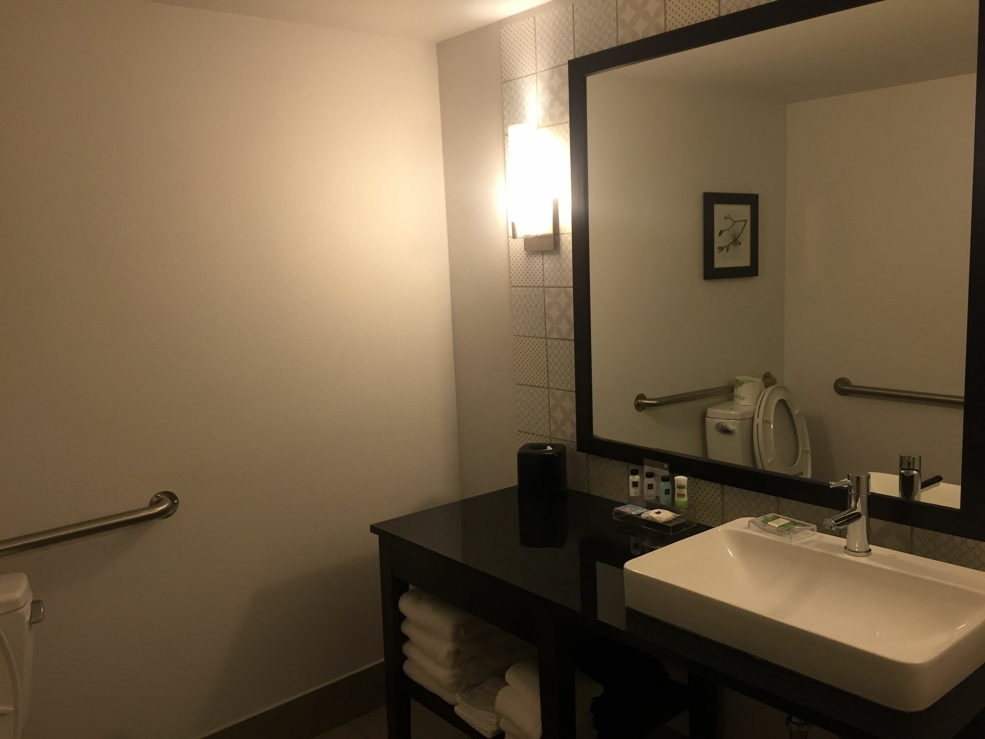 Country Inn & Suites By Radisson, Springfield Southeast Kültér fotó