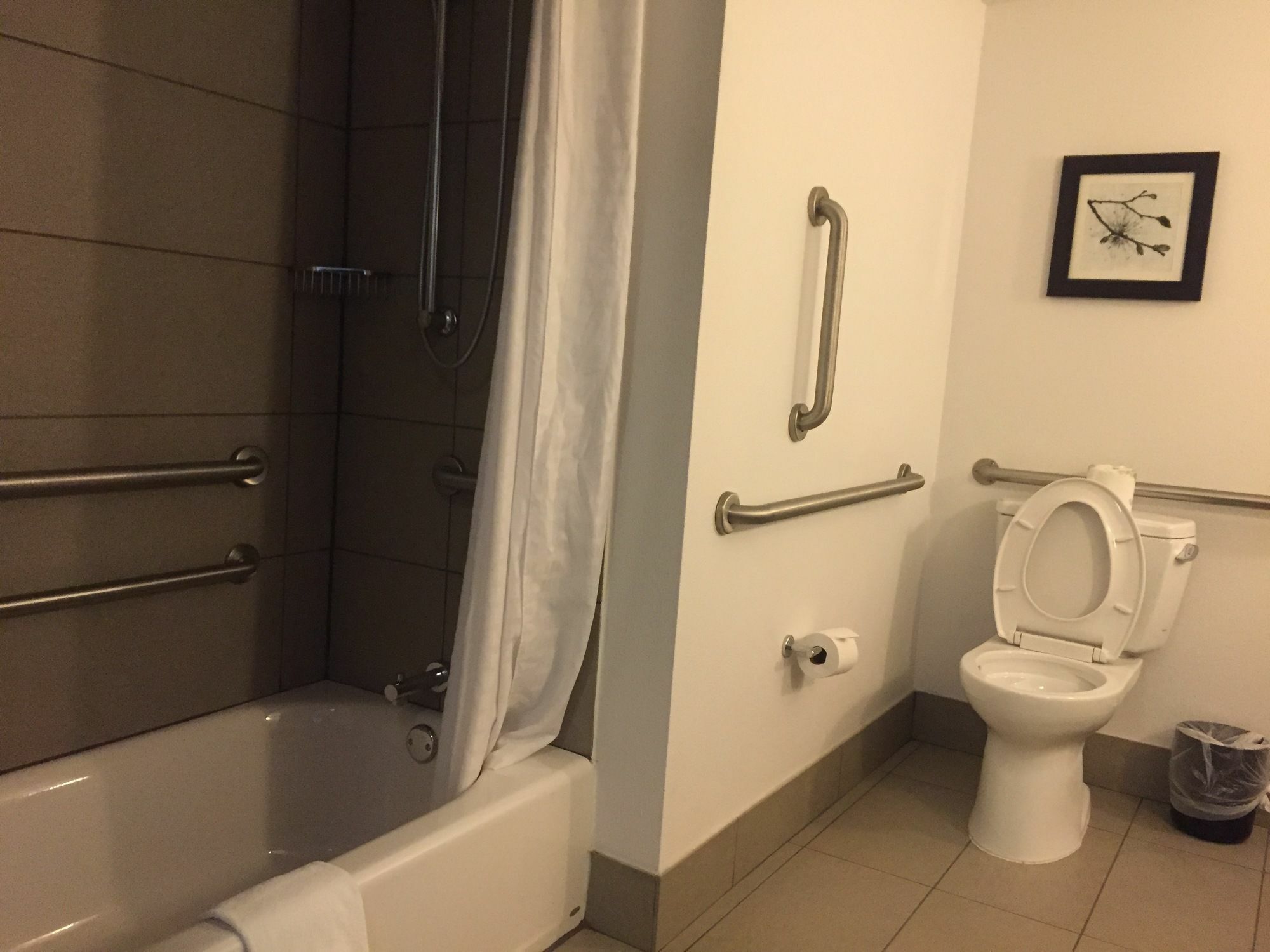 Country Inn & Suites By Radisson, Springfield Southeast Kültér fotó