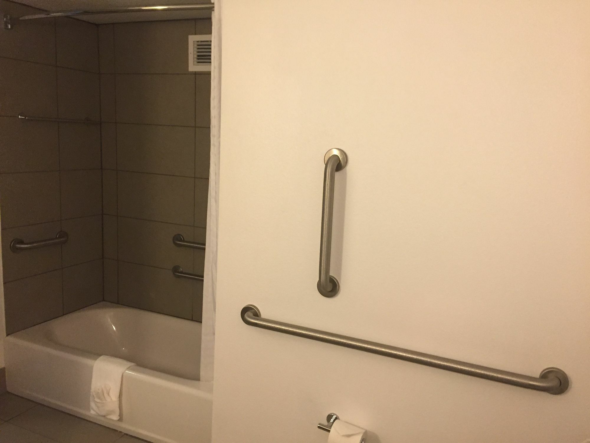 Country Inn & Suites By Radisson, Springfield Southeast Kültér fotó