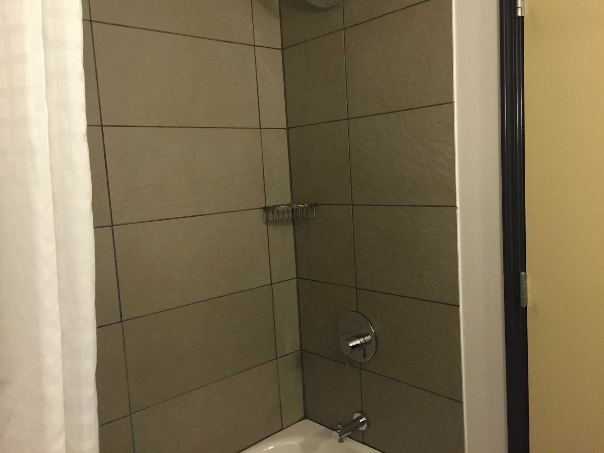 Country Inn & Suites By Radisson, Springfield Southeast Kültér fotó