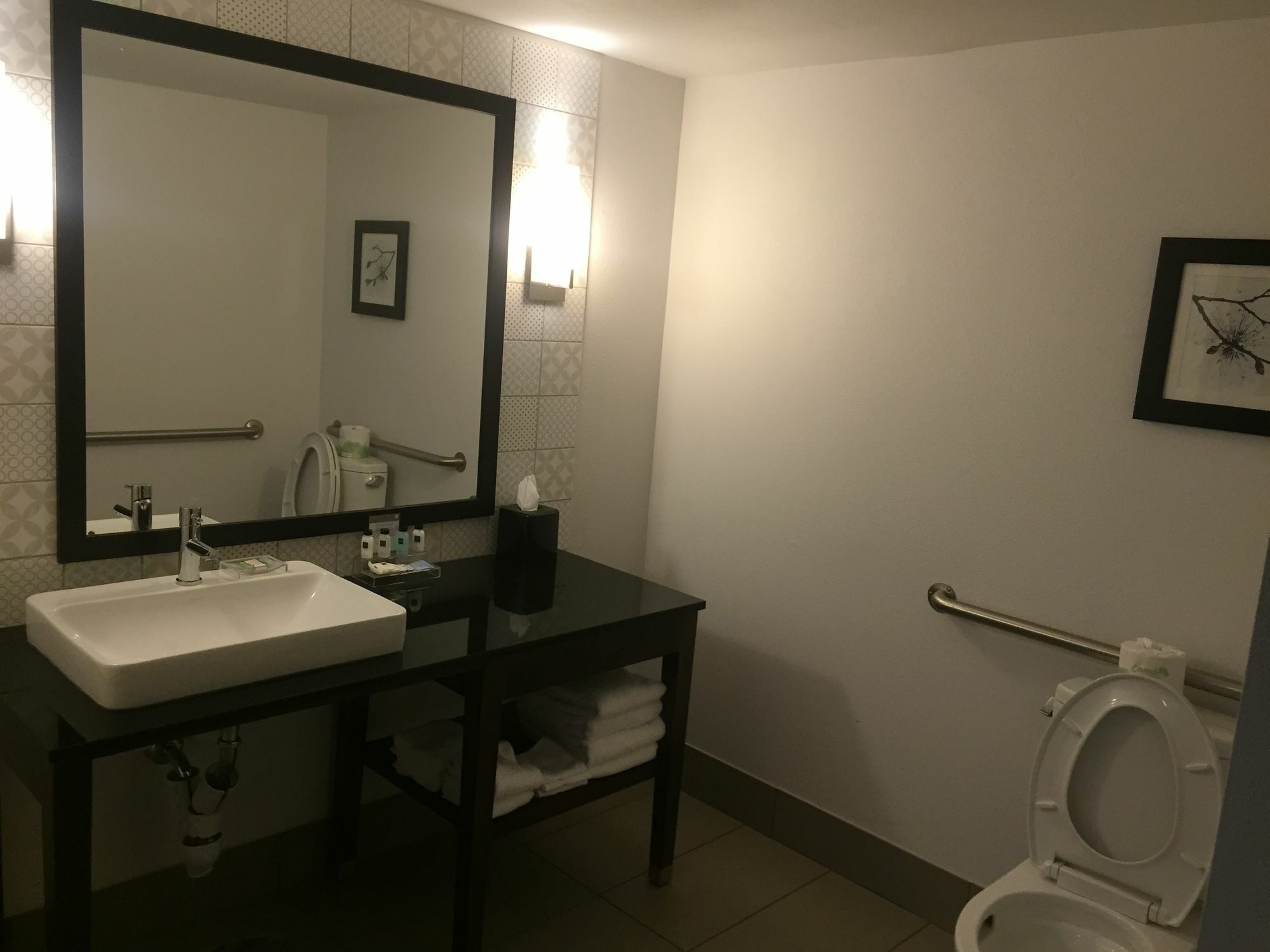 Country Inn & Suites By Radisson, Springfield Southeast Kültér fotó