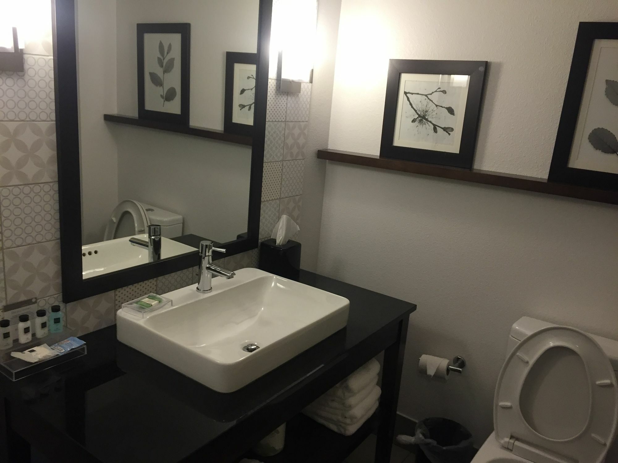 Country Inn & Suites By Radisson, Springfield Southeast Kültér fotó