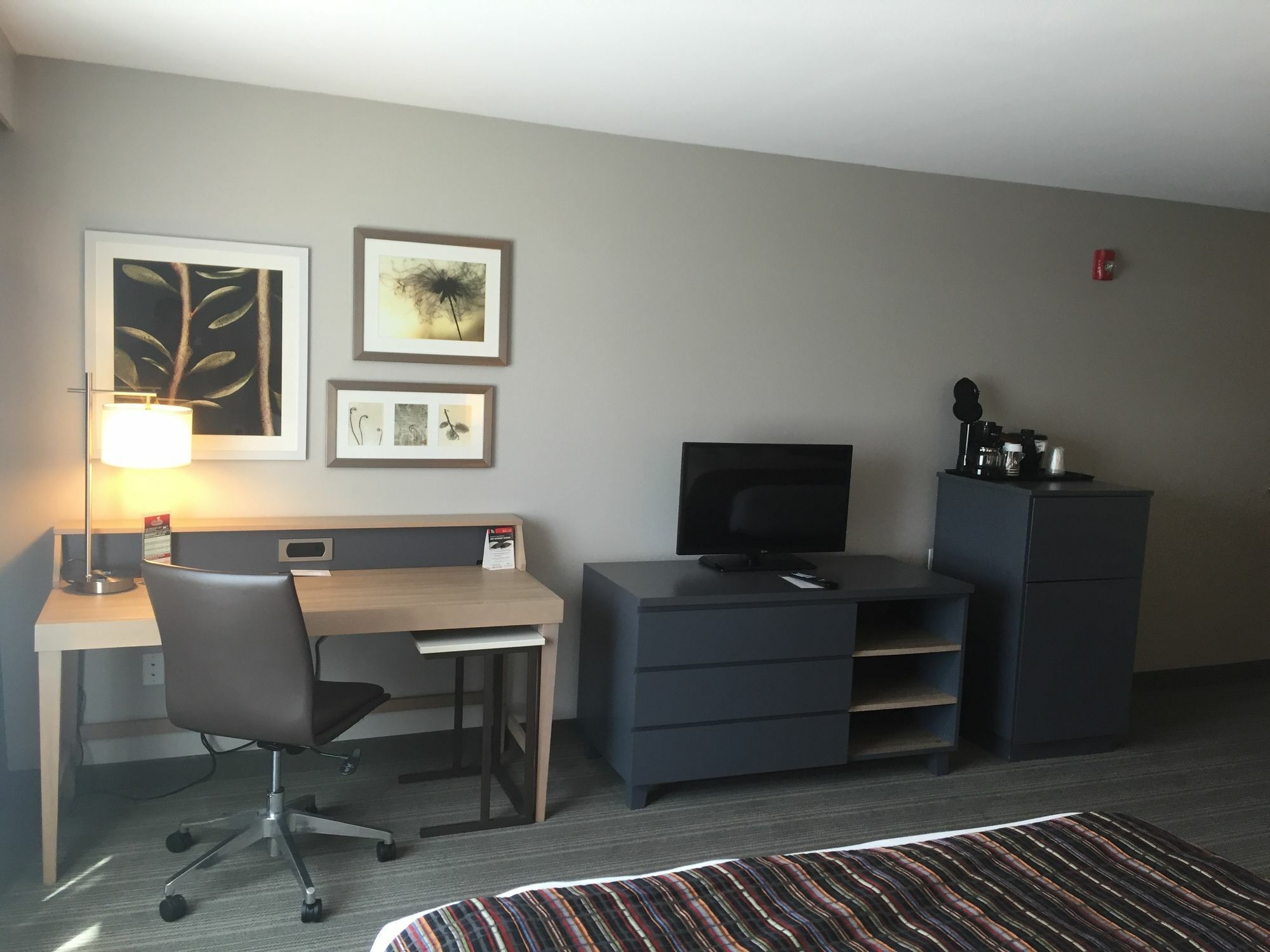 Country Inn & Suites By Radisson, Springfield Southeast Kültér fotó