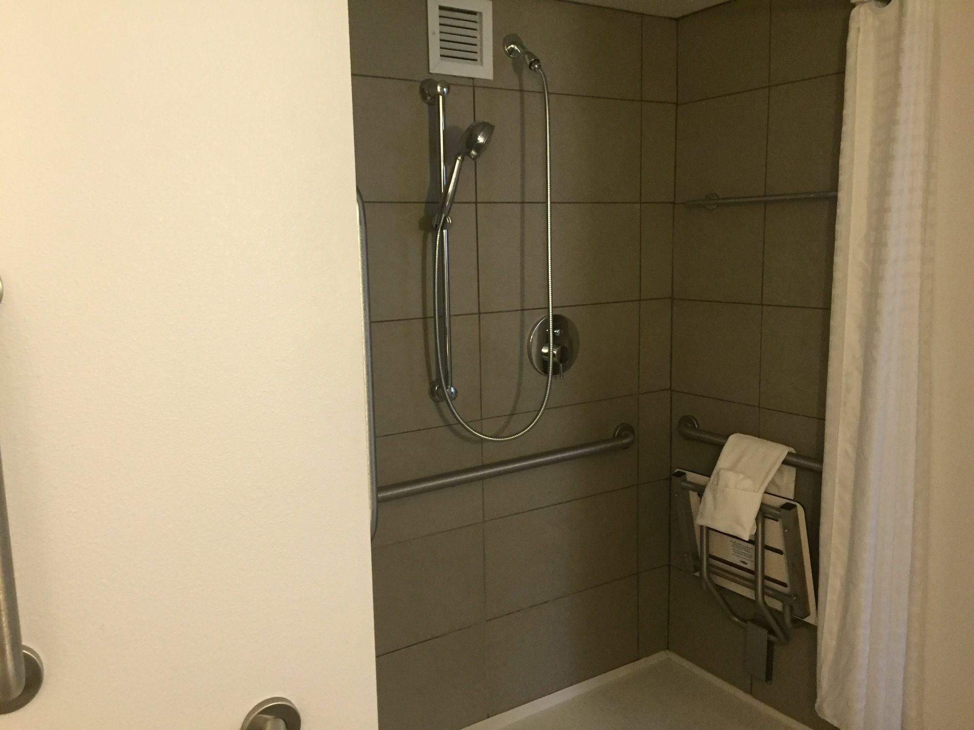 Country Inn & Suites By Radisson, Springfield Southeast Kültér fotó